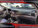 Thumbnail image of 2019 Honda Pilot at Pulsar Motors