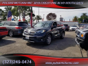 Thumbnail image of 2019 Honda Pilot at Pulsar Motors