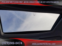 Thumbnail image of 2019 Honda Pilot at Pulsar Motors
