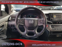 Thumbnail image of 2019 Honda Pilot at Pulsar Motors