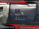 Thumbnail image of 2019 Honda Pilot at Pulsar Motors