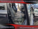 Thumbnail image of 2019 Honda Pilot at Pulsar Motors