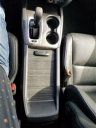 Thumbnail image of 2019 Honda Pilot at Pulsar Motors