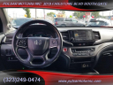 Thumbnail image of 2019 Honda Pilot at Pulsar Motors