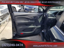 Thumbnail image of 2019 Honda Pilot at Pulsar Motors