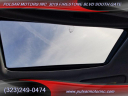Thumbnail image of 2019 Honda Pilot at Pulsar Motors