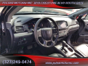 Thumbnail image of 2019 Honda Pilot at Pulsar Motors