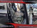 Thumbnail image of 2019 Honda Pilot at Pulsar Motors