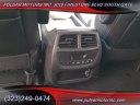 Thumbnail image of 2019 Honda Pilot at Pulsar Motors
