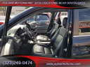Thumbnail image of 2019 Honda Pilot at Pulsar Motors