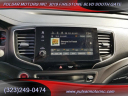 Thumbnail image of 2019 Honda Pilot at Pulsar Motors