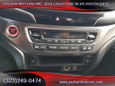 Thumbnail image of 2019 Honda Pilot at Pulsar Motors