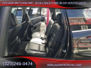 Thumbnail image of 2019 Honda Pilot at Pulsar Motors