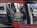 Thumbnail image of 2019 Honda Pilot at Pulsar Motors