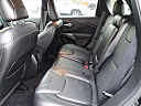 2020 Jeep Cherokee Limited at Darcy Buick Gmc
