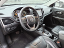 Thumbnail image of 2020 Jeep Cherokee at Darcy Buick Gmc