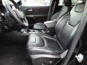 Thumbnail image of 2020 Jeep Cherokee at Darcy Buick Gmc