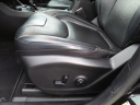 Thumbnail image of 2020 Jeep Cherokee at Darcy Buick Gmc