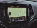 Thumbnail image of 2020 Jeep Cherokee at Darcy Buick Gmc