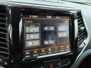 Thumbnail image of 2020 Jeep Cherokee at Darcy Buick Gmc