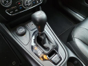 Thumbnail image of 2020 Jeep Cherokee at Darcy Buick Gmc