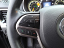 Thumbnail image of 2020 Jeep Cherokee at Darcy Buick Gmc