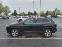 Thumbnail image of 2020 Jeep Cherokee at Darcy Buick Gmc
