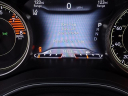 Thumbnail image of 2020 Jeep Cherokee at Darcy Buick Gmc