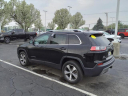 Thumbnail image of 2020 Jeep Cherokee at Darcy Buick Gmc