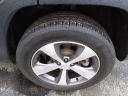 Thumbnail image of 2020 Jeep Cherokee at Darcy Buick Gmc