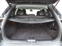 Thumbnail image of 2020 Jeep Cherokee at Darcy Buick Gmc