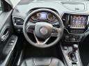 Thumbnail image of 2020 Jeep Cherokee at Darcy Buick Gmc