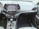 Thumbnail image of 2020 Jeep Cherokee at Darcy Buick Gmc