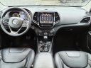 Thumbnail image of 2020 Jeep Cherokee at Darcy Buick Gmc