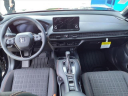 Thumbnail image of 2025 Honda HR-V at Team Gillman Honda North