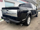 Thumbnail image of 2012 Ford F-150 at Rockland Motors