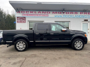 Thumbnail image of 2012 Ford F-150 at Rockland Motors