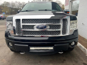 Thumbnail image of 2012 Ford F-150 at Rockland Motors