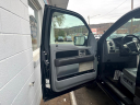 Thumbnail image of 2012 Ford F-150 at Rockland Motors