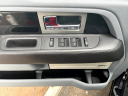 Thumbnail image of 2012 Ford F-150 at Rockland Motors