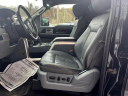 Thumbnail image of 2012 Ford F-150 at Rockland Motors