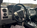 Thumbnail image of 2012 Ford F-150 at Rockland Motors