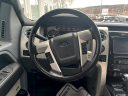 Thumbnail image of 2012 Ford F-150 at Rockland Motors