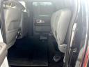Thumbnail image of 2012 Ford F-150 at Rockland Motors