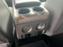 Thumbnail image of 2012 Ford F-150 at Rockland Motors