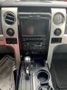 Thumbnail image of 2012 Ford F-150 at Rockland Motors