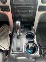 Thumbnail image of 2012 Ford F-150 at Rockland Motors