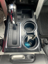Thumbnail image of 2012 Ford F-150 at Rockland Motors