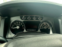 Thumbnail image of 2012 Ford F-150 at Rockland Motors