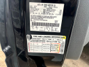 Thumbnail image of 2012 Ford F-150 at Rockland Motors